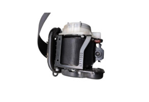 Ceinture avant droit CITROEN BERLINGO 2 Photo n°5