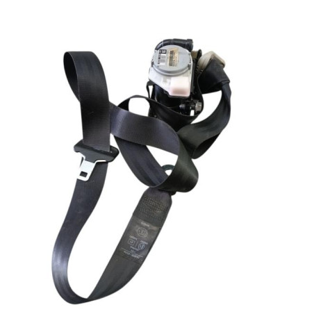 Ceinture avant gauche CITROEN BERLINGO 2