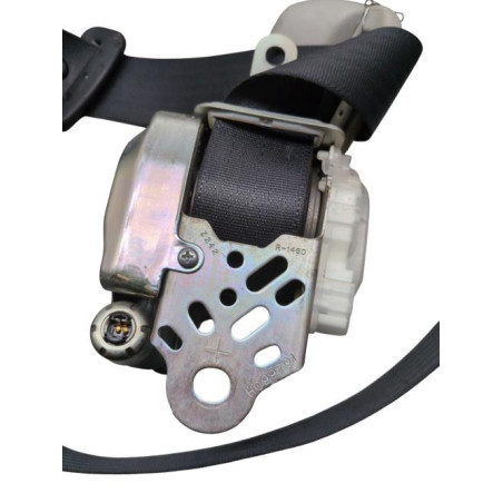 Ceinture avant droit SUZUKI SWIFT 3