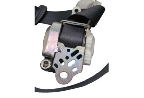 Ceinture avant droit SUZUKI SWIFT 3 Photo n°1