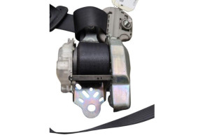 Ceinture avant droit SUZUKI SWIFT 3 Photo n°4