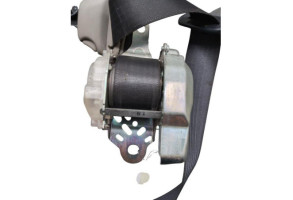 Ceinture avant gauche SUZUKI SWIFT 3 Photo n°3