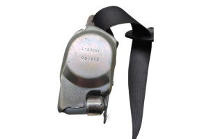 Ceinture avant gauche SUZUKI SWIFT 3 Photo n°4