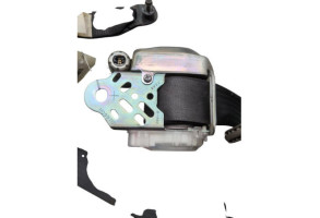 Ceinture avant gauche SUZUKI SWIFT 3 Photo n°5