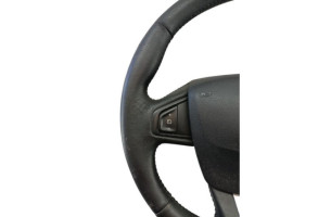 Volant RENAULT SCENIC 3 Photo n°4
