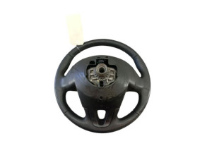 Volant RENAULT SCENIC 3 Photo n°5