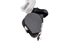 Ceinture arriere droit RENAULT GRAND SCENIC 3 Photo n°3