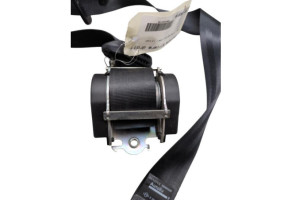 Ceinture arriere droit RENAULT GRAND SCENIC 3 Photo n°7