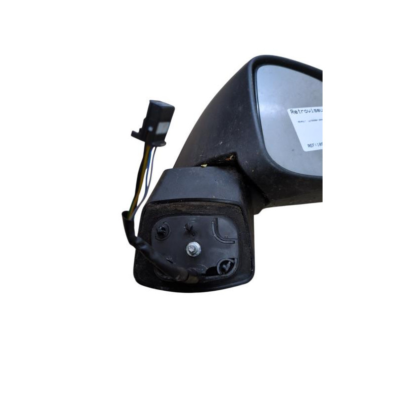 Retroviseur droit RENAULT GRAND SCENIC 3 Photo n°1