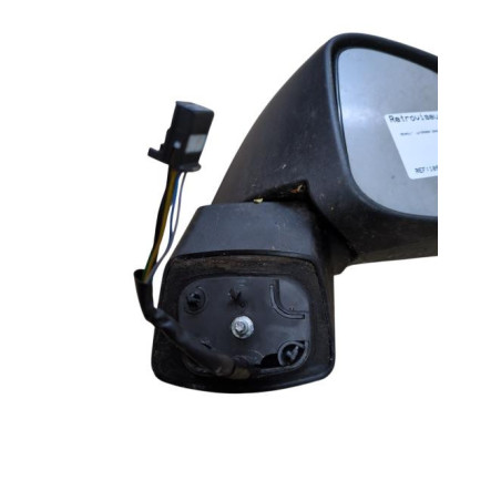 Retroviseur droit RENAULT GRAND SCENIC 3