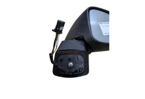 Retroviseur droit RENAULT GRAND SCENIC 3 Photo n°1