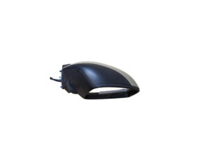 Retroviseur droit RENAULT GRAND SCENIC 3 Photo n°3