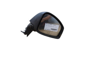 Retroviseur droit RENAULT GRAND SCENIC 3 Photo n°4