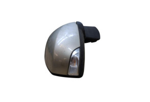 Retroviseur droit RENAULT GRAND SCENIC 3 Photo n°5