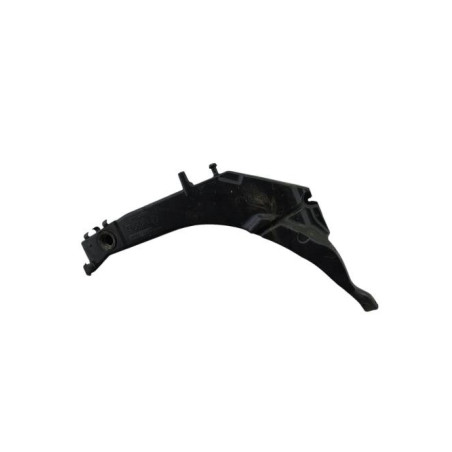 Vase de lave glace PEUGEOT 308 2 SW