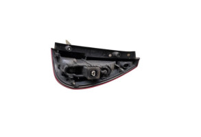 Feu arriere principal gauche (feux) RENAULT SCENIC 3 Photo n°6