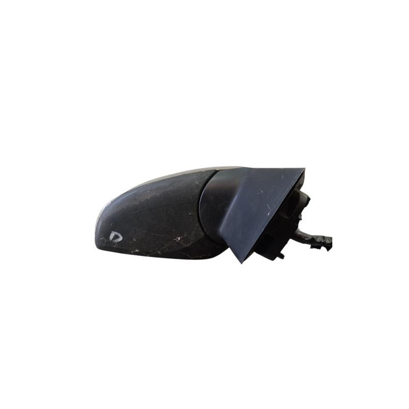 Retroviseur droit RENAULT SCENIC 3 Photo n°1