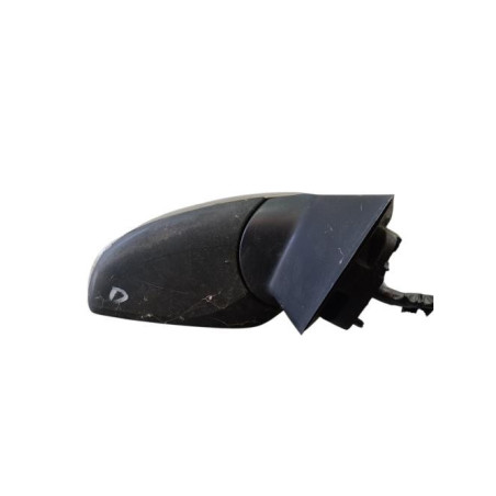Retroviseur droit RENAULT SCENIC 3