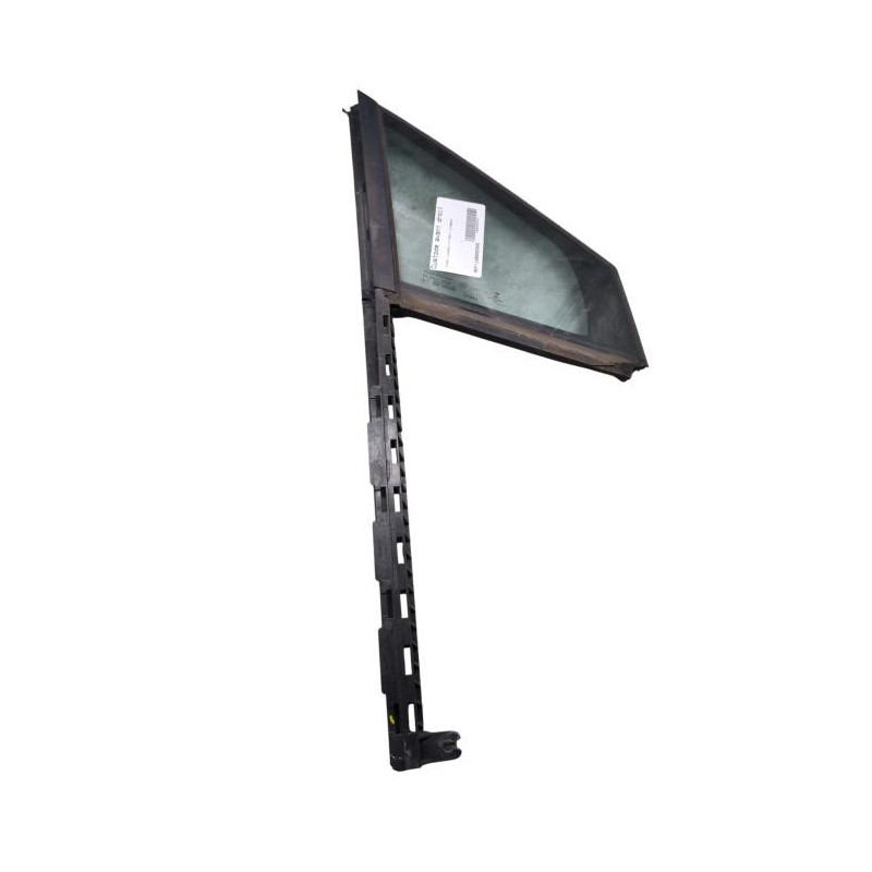 Custode avant droit (porte) CITROEN C4 2 Photo n°1