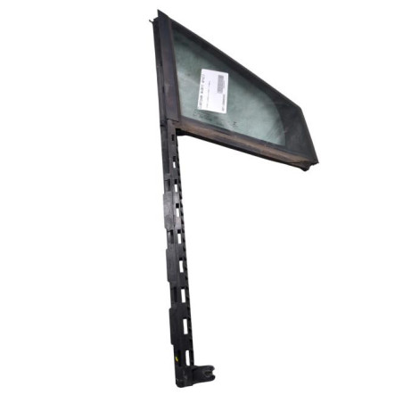 Custode avant droit (porte) CITROEN C4 2