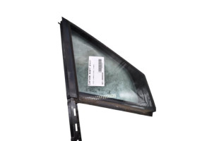 Custode avant droit (porte) CITROEN C4 2 Photo n°3