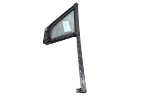 Custode avant droit (porte) CITROEN C4 2 Photo n°4