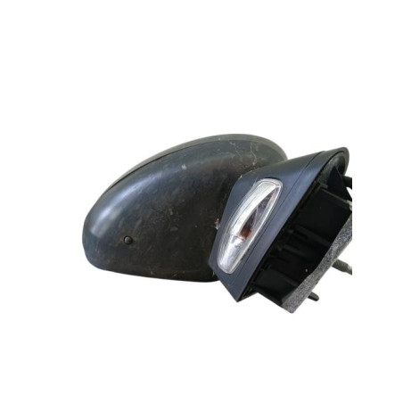 Retroviseur droit CITROEN C4 2