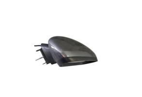 Retroviseur droit CITROEN C4 2 Photo n°4