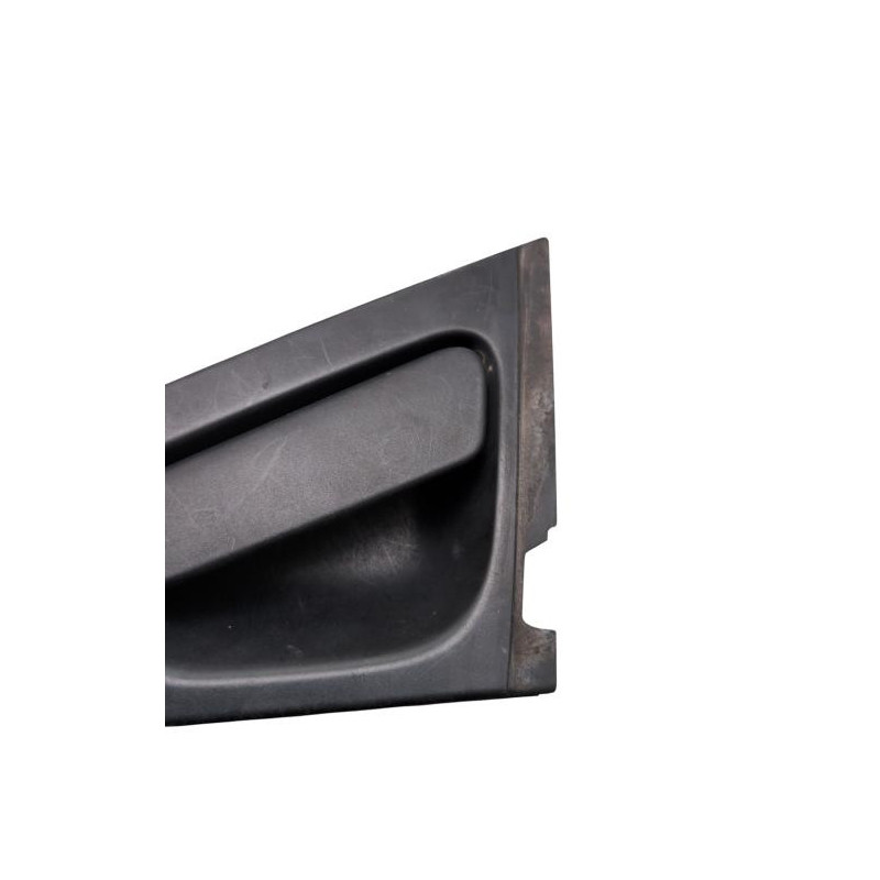 Poignee porte arriere droit RENAULT CLIO 4 Photo n°1