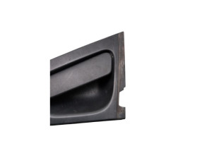Poignee porte arriere droit RENAULT CLIO 4 Photo n°1