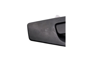 Poignee porte arriere droit RENAULT CLIO 4 Photo n°2