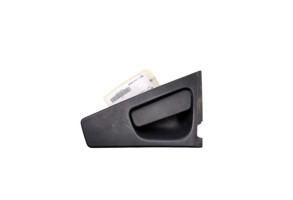 Poignee porte arriere droit RENAULT CLIO 4 Photo n°4