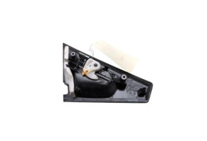 Poignee porte arriere droit RENAULT CLIO 4 Photo n°5