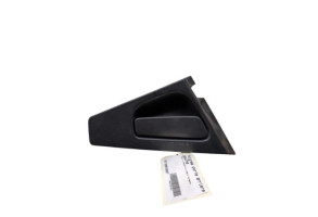 Poignee porte arriere gauche RENAULT CLIO 4 Photo n°3