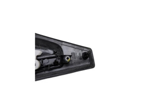 Poignee porte arriere gauche RENAULT CLIO 4 Photo n°4
