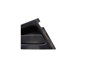 Poignee porte arriere gauche RENAULT CLIO 4 Photo n°5