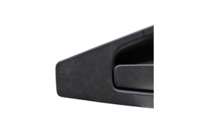 Poignee porte arriere gauche RENAULT CLIO 4 Photo n°6