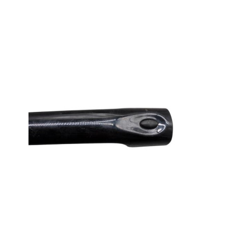 Poignee porte avant droit RENAULT CLIO 4
