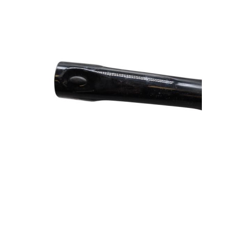 Poignee porte avant gauche RENAULT CLIO 4