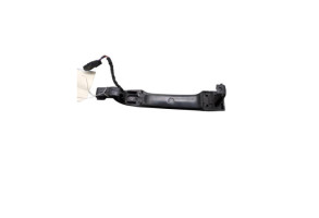 Poignee porte avant gauche RENAULT CLIO 4 Photo n°3