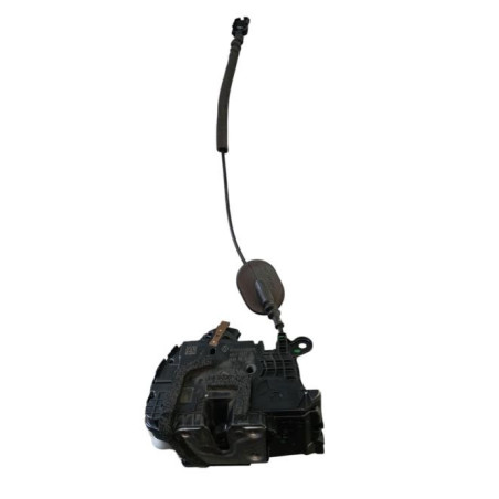 Serrure avant droit RENAULT CLIO 4