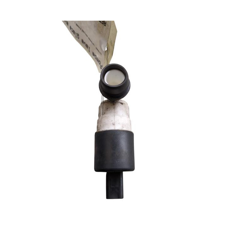 Pompe lave glace avant CITROEN BERLINGO 2 Photo n°1