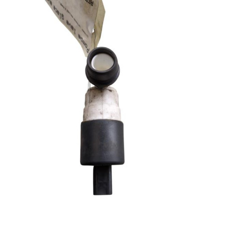Pompe lave glace avant CITROEN BERLINGO 2