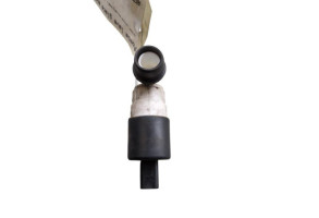 Pompe lave glace avant CITROEN BERLINGO 2 Photo n°1