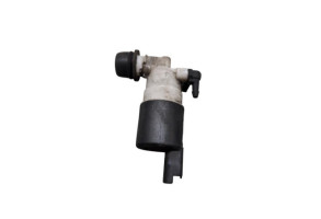Pompe lave glace avant CITROEN BERLINGO 2 Photo n°2