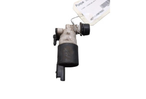 Pompe lave glace avant CITROEN BERLINGO 2 Photo n°3