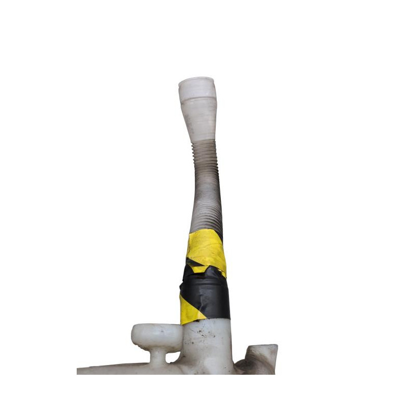 Vase de lave glace CITROEN BERLINGO 2 Photo n°1