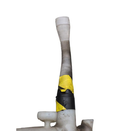 Vase de lave glace CITROEN BERLINGO 2