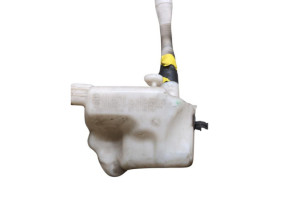 Vase de lave glace CITROEN BERLINGO 2 Photo n°3