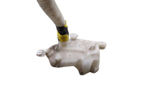 Vase de lave glace CITROEN BERLINGO 2 Photo n°4
